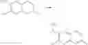 Fig. 86 - HETEROCYCLIC COMPOUNDS AND THEIR USES