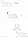 Fig. 87 - HETEROCYCLIC COMPOUNDS AND THEIR USES