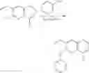 Fig. 90 - HETEROCYCLIC COMPOUNDS AND THEIR USES