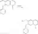 Fig. 91 - HETEROCYCLIC COMPOUNDS AND THEIR USES