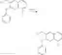Fig. 92 - HETEROCYCLIC COMPOUNDS AND THEIR USES