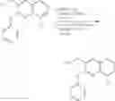 Fig. 93 - HETEROCYCLIC COMPOUNDS AND THEIR USES