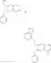 Fig. 94 - HETEROCYCLIC COMPOUNDS AND THEIR USES