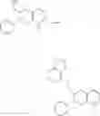 Fig. 96 - HETEROCYCLIC COMPOUNDS AND THEIR USES
