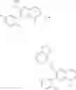 Fig. 98 - HETEROCYCLIC COMPOUNDS AND THEIR USES