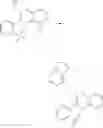 Fig. 99 - HETEROCYCLIC COMPOUNDS AND THEIR USES