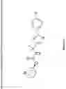 Fig. 03 - GLUCOSYLCERAMIDE SYNTHASE INHIBITORS