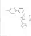 Fig. 04 - GLUCOSYLCERAMIDE SYNTHASE INHIBITORS