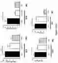 Fig. 18 - GLUCOSYLCERAMIDE SYNTHASE INHIBITORS