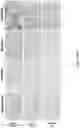 Fig. 19 - GLUCOSYLCERAMIDE SYNTHASE INHIBITORS