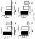 Fig. 20 - GLUCOSYLCERAMIDE SYNTHASE INHIBITORS