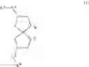 Fig. 02 - OGA INHIBITOR COMPOUNDS