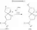 Fig. 08 - OGA INHIBITOR COMPOUNDS