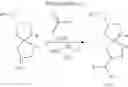 Fig. 09 - OGA INHIBITOR COMPOUNDS