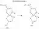 Fig. 10 - OGA INHIBITOR COMPOUNDS