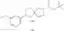 Fig. 101 - OGA INHIBITOR COMPOUNDS