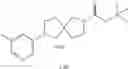 Fig. 103 - OGA INHIBITOR COMPOUNDS