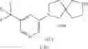 Fig. 104 - OGA INHIBITOR COMPOUNDS