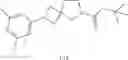 Fig. 106 - OGA INHIBITOR COMPOUNDS