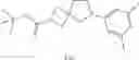 Fig. 107 - OGA INHIBITOR COMPOUNDS