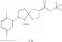 Fig. 108 - OGA INHIBITOR COMPOUNDS