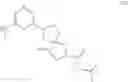 Fig. 109 - OGA INHIBITOR COMPOUNDS