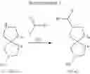 Fig. 11 - OGA INHIBITOR COMPOUNDS