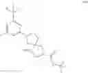Fig. 110 - OGA INHIBITOR COMPOUNDS