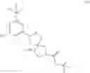 Fig. 111 - OGA INHIBITOR COMPOUNDS