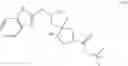 Fig. 112 - OGA INHIBITOR COMPOUNDS