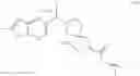 Fig. 113 - OGA INHIBITOR COMPOUNDS