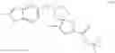 Fig. 114 - OGA INHIBITOR COMPOUNDS