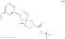 Fig. 115 - OGA INHIBITOR COMPOUNDS