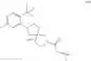 Fig. 116 - OGA INHIBITOR COMPOUNDS