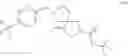 Fig. 117 - OGA INHIBITOR COMPOUNDS
