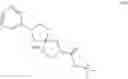 Fig. 119 - OGA INHIBITOR COMPOUNDS