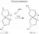 Fig. 12 - OGA INHIBITOR COMPOUNDS