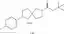 Fig. 120 - OGA INHIBITOR COMPOUNDS