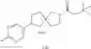Fig. 121 - OGA INHIBITOR COMPOUNDS