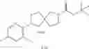 Fig. 123 - OGA INHIBITOR COMPOUNDS