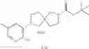 Fig. 124 - OGA INHIBITOR COMPOUNDS