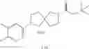 Fig. 125 - OGA INHIBITOR COMPOUNDS