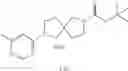 Fig. 126 - OGA INHIBITOR COMPOUNDS