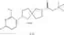 Fig. 127 - OGA INHIBITOR COMPOUNDS