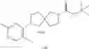 Fig. 128 - OGA INHIBITOR COMPOUNDS