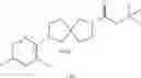 Fig. 129 - OGA INHIBITOR COMPOUNDS