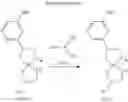 Fig. 13 - OGA INHIBITOR COMPOUNDS