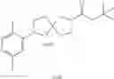 Fig. 130 - OGA INHIBITOR COMPOUNDS