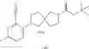 Fig. 131 - OGA INHIBITOR COMPOUNDS