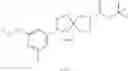 Fig. 133 - OGA INHIBITOR COMPOUNDS